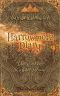 [Harrowmore Souls 03] • Tibby und der Kuss der Mumie